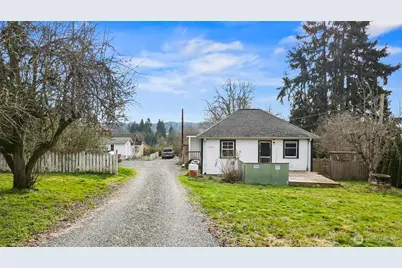 7710 S Lake Stevens Road, Lake Stevens, WA 98258 - Photo 1