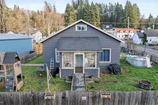 312 SE Front St, Winlock, WA 98596 - Photo 1