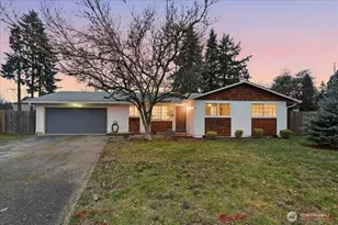 14302 NE 16th St, Vancouver, WA 98684 - Photo 1