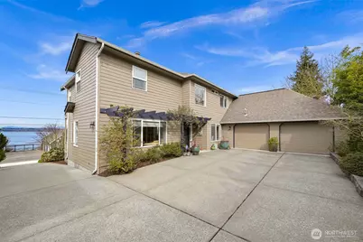 6934 Holeman Avenue, Blaine, WA 98230 - Photo 1