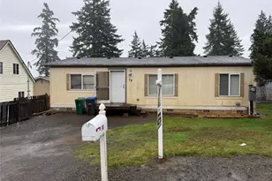 78 Sunnyhill Rd W, Bremerton, WA 98312 - Photo 1