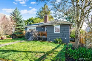 6750 36th Ave SW, Seattle, WA 98126 - Photo 1