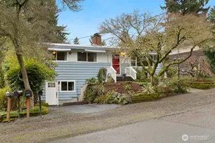 10022 3rd Ave SW, Seattle, WA 98146 - Photo 1