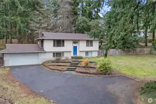 28 Madrona Pl, DuPont, WA 98327 - Photo 1