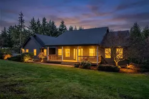 112 Rosewood Estates Ln, Chehalis, WA 98532 - Photo 1