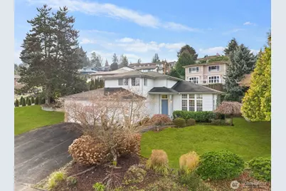 1912 Dumas Circle NE, Tacoma, WA 98422 - Photo 1