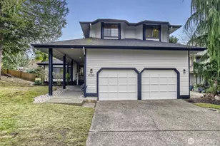 8718 189th Pl SW, Edmonds, WA 98026 - Photo 1