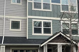 17711 79th Ave Ct E, Puyallup, WA 98375 - Photo 1