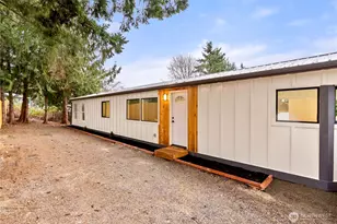 21523 146 St E, Bonney Lake, WA 98391 - Photo 1