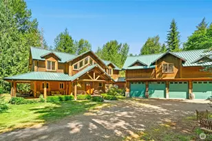 11126 Reiner Rd, Monroe, WA 98272 - Photo 1