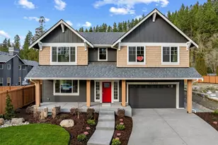 33632 NE 42nd St, Carnation, WA 98014 - Photo 1