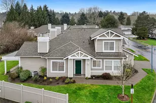 5131 S 234th Pl, Kent, WA 98032 - Photo 1
