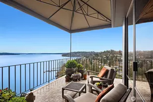 1620 43rd Ave E, Seattle, WA 98112 - Photo 1