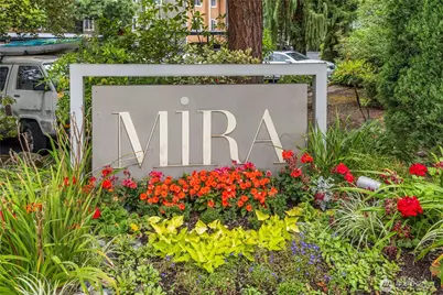 710 Kirkland Cir #A101, Kirkland, WA 98033 - Photo 1