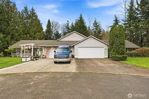 13325 105th Ave Ct E, Puyallup, WA 98374 - Photo 1