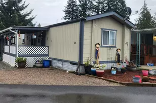 6206 188th St NE, Arlington, WA 98223 - Photo 1