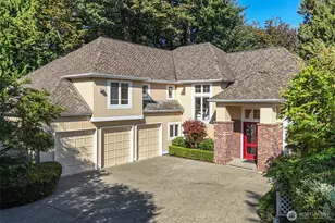 5539 178th Ave SE, Bellevue, WA 98006 - Photo 1