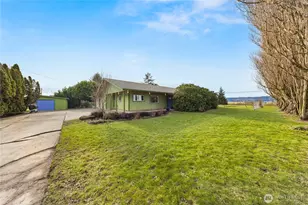 16005 La Conner Whitney Rd, La Conner, WA 98257 - Photo 1