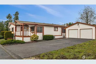 12223 125th Street E #101, Puyallup, WA 98374 - Photo 1