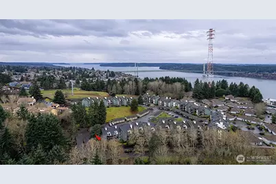 3008 N Narrows Drive #A105, Tacoma, WA 98407 - Photo 1