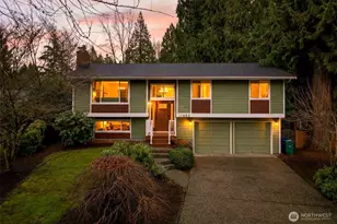 11404 110th Ave NE, Kirkland, WA 98033 - Photo 1