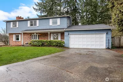 10919 101st Avenue SW, Lakewood, WA 98498 - Photo 1