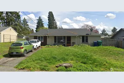 24305 53rd Place W, Mountlake Terrace, WA 98043 - Photo 1