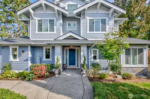 6002 156th Ave NE, Redmond, WA 98052 - Photo 1