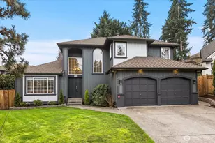 2119 S 371st St, Federal Way, WA 98003 - Photo 1