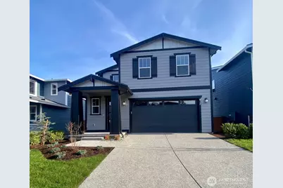 617 103rd Court SE #SW 10, Lake Stevens, WA 98258 - Photo 1