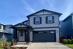 617 103rd Ct SE, Lake Stevens, WA 98258 - Photo 1