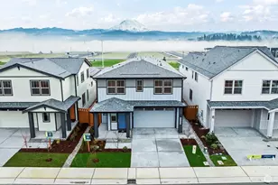 17825 139th Ave Ct E, Puyallup, WA 98374 - Photo 1
