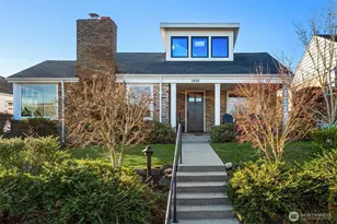 1925 35th Ave W, Seattle, WA 98199 - Photo 1