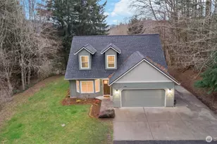 198 Salmonberry Ln, Longview, WA 98632 - Photo 1