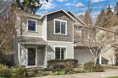 11712 57th Avenue SE, Snohomish, WA 98296 - Photo 1