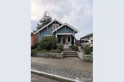 2701 Eldridge Avenue, Bellingham, WA 98225 - Photo 1