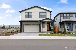 17821 139th Ave Ct E, Puyallup, WA 98374 - Photo 1