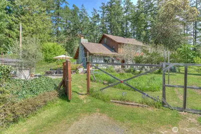108 Pinneo Road, Orcas Island, WA 98245 - Photo 1
