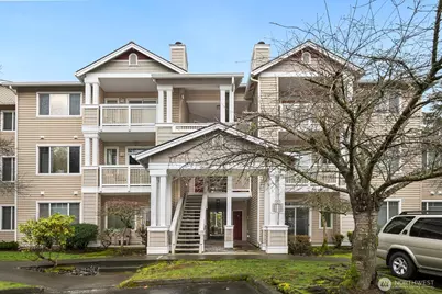 15300 112th Avenue NE #C304, Bothell, WA 98011 - Photo 1
