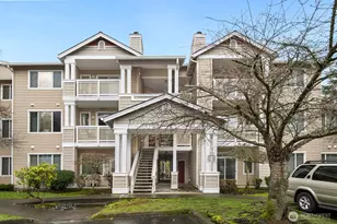 15300 112th Ave NE, Bothell, WA 98011 - Photo 1