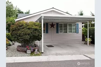 23825 15th Avenue SE #97, Bothell, WA 98021 - Photo 1