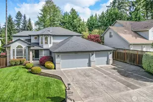 3602 NE 101st St, Vancouver, WA 98686 - Photo 1