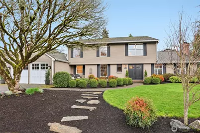 4546 193rd Place SE, Issaquah, WA 98027 - Photo 1