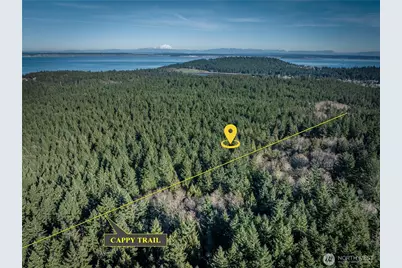 9999 Umatilla Avenue, Port Townsend, WA 98368 - Photo 1