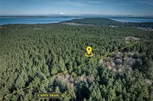 9999 Umatilla Ave, Port Townsend, WA 98368 - Photo 1