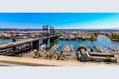 1120 Cliff Street #211, Tacoma, WA 98402 - Photo 1