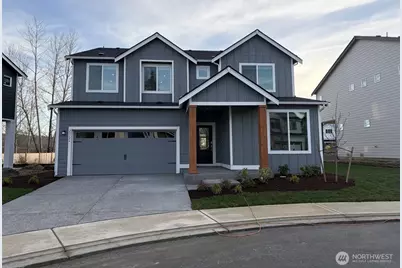 20126 135th Place SE, Monroe, WA 98272 - Photo 1