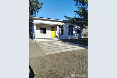 150 N Wynoochee Drive SW, Ocean Shores, WA 98569 - Photo 1