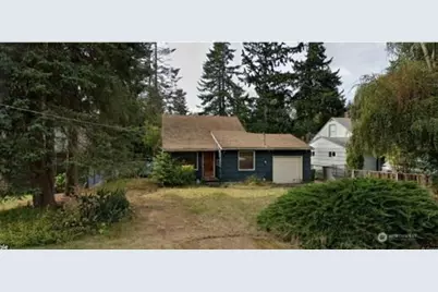 13749 Densmore Avenue N, Seattle, WA 98133 - Photo 1