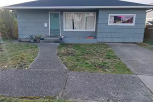 3562 S Madison St, Tacoma, WA 98409 - Photo 1